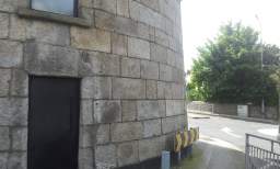 sandymount tower 10540.jpg